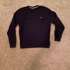 Nike Crewneck
